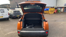 Peugeot 2008 100kW GT Premium 50kWh 5dr Auto Electric Estate